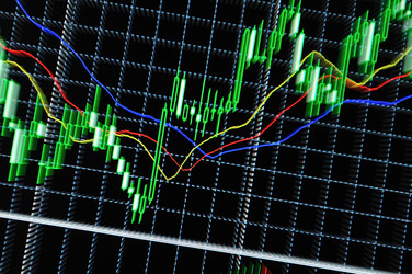 Similar image 1228288