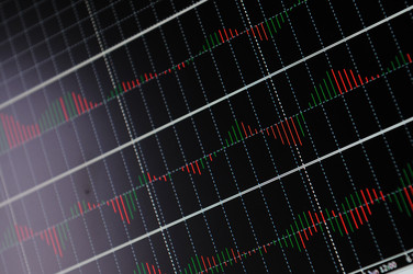 Similar image 1228291