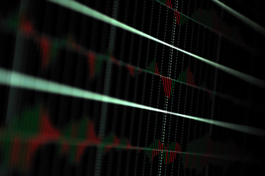 Similar image 1228294