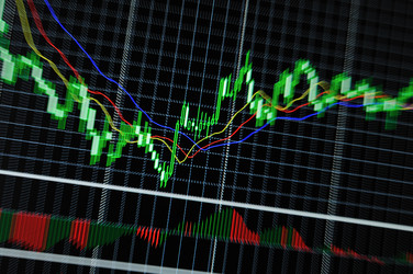 Similar image 1228296