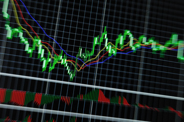 Similar image 1228297