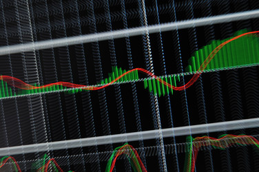 Similar image 1228298