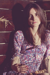 Similar image 1228304