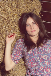 Similar image 1228307