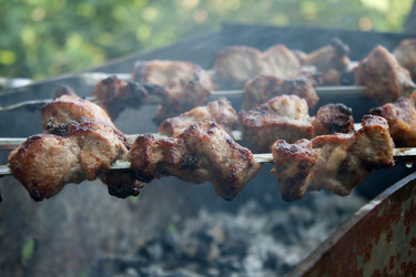 Similar image 1228311