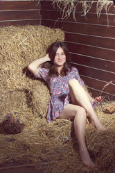 Similar image 1228318