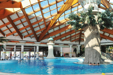 Similar image 1228322