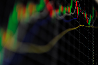 Similar image 1228331