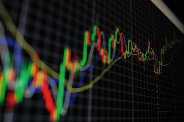 Similar image 1228332