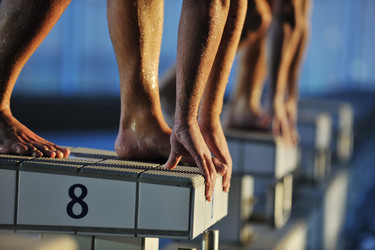 Similar image 1228336