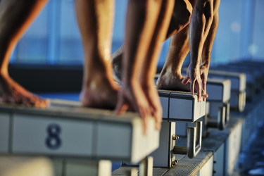 Similar image 1228337