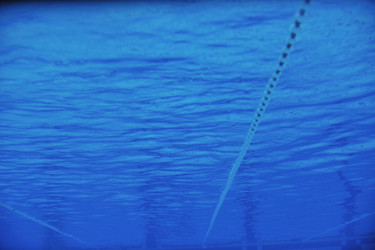 Similar image 1228379