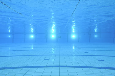 Similar image 1228380