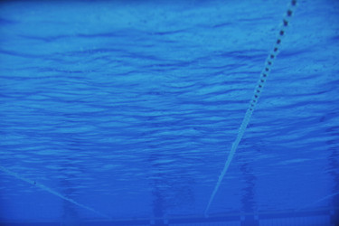 Similar image 1228390