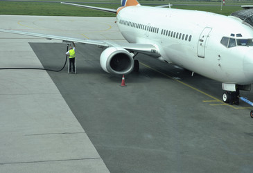 Similar image 1228402