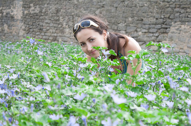 Similar image 1228429