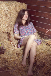 Similar image 1228436