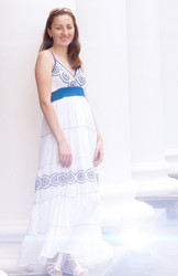 Similar image 1228439