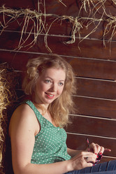 Similar image 1228440