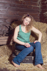 Similar image 1228444