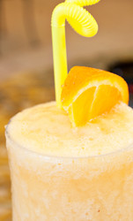 Similar image 1228451