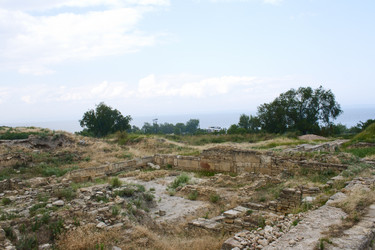 Similar image 1228470