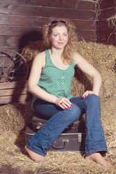 Similar image 1228481