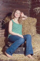 Similar image 1228483