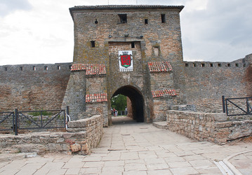 Similar image 1228486