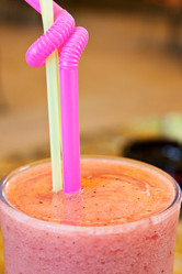 Similar image 1228487