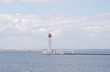 Similar image 1228494