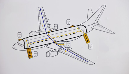 Similar image 1228497