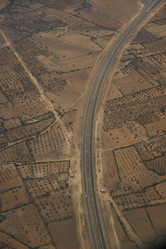 Similar image 1228499