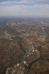 Similar image 1228500