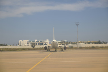 Similar image 1228502