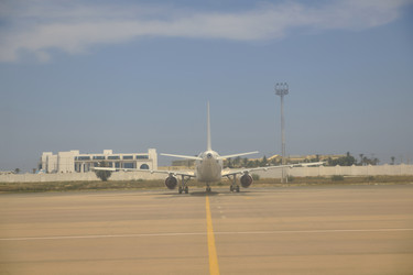 Similar image 1228503