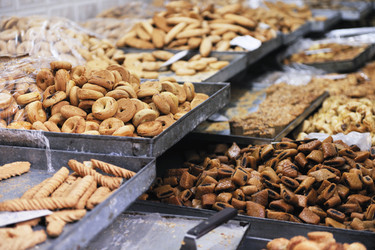 Similar image 1228505