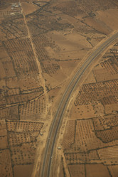 Similar image 1228506