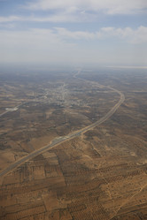 Similar image 1228507