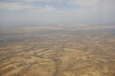 Similar image 1228511