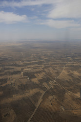 Similar image 1228514