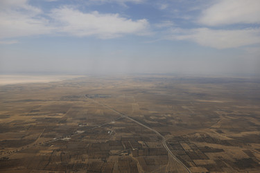 Similar image 1228515