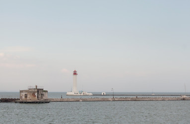 Similar image 1228519