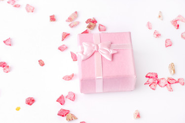 Similar image 1228522