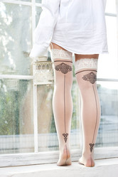 Similar image 1228523