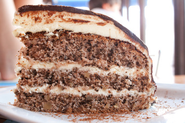 Similar image 1228528