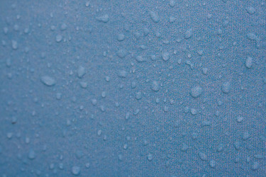 Similar image 1228530