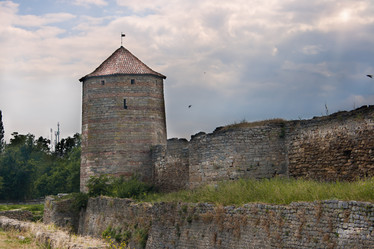 Similar image 1228531