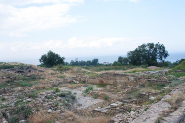 Similar image 1228532