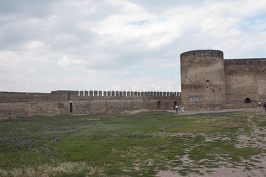 Similar image 1228534